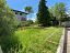 Porzione di Villa in vendita a Chieti (CH)  foto 11