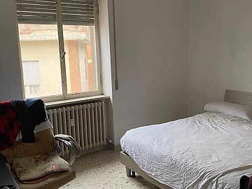 Appartamento in vendita a Chieti (CH)  foto 4