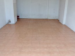 Vendita Garage in V a Chieti