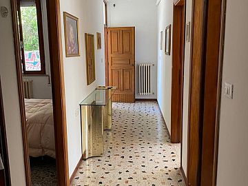 Porzione di Villa in vendita a Chieti (CH)  foto 23
