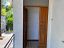 Porzione di Villa in vendita a Chieti (CH)  foto 27