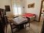 Porzione di Villa in vendita a Chieti (CH)  foto 12