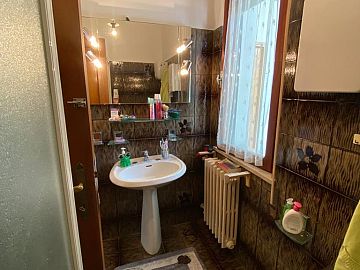 Porzione di Villa in vendita a Chieti (CH)  foto 18