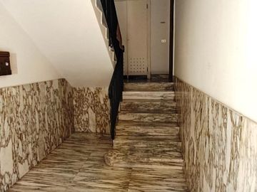 Appartamento in vendita a Chieti (CH) via luigi colazilli foto 2