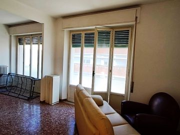 Appartamento in vendita a Chieti (CH) via luigi colazilli foto 5