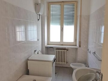 Appartamento in vendita a Chieti (CH) via luigi colazilli foto 10