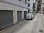 Appartamento in vendita a Chieti (CH) via luigi colazilli foto 23