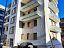 Appartamento in vendita a Chieti (CH) via luigi colazilli foto 2