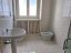 Appartamento in vendita a Chieti (CH) via luigi colazilli foto 22