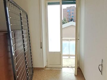 Appartamento in vendita a Chieti (CH) via luigi colazilli foto 9