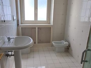 Appartamento in vendita a Chieti (CH) via luigi colazilli foto 22