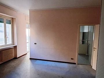 Appartamento in vendita a Chieti (CH) via luigi colazilli foto 16