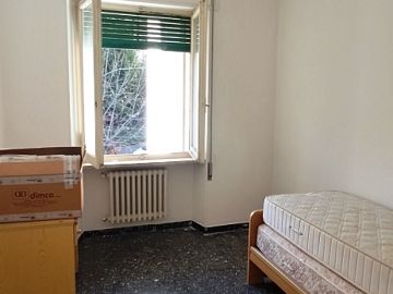 Appartamento in vendita a Chieti (CH) via luigi colazilli foto 6