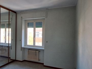 Appartamento in vendita a Chieti (CH) via luigi colazilli foto 14