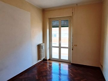 Appartamento in vendita a Chieti (CH) via luigi colazilli foto 19