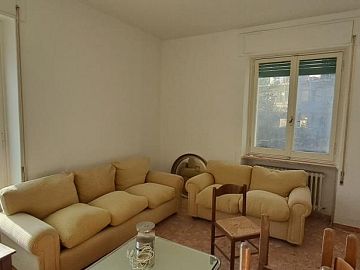 Appartamento in vendita a Chieti (CH) via luigi colazilli foto 4