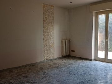 Appartamento in vendita a Chieti (CH) via sciucchi foto 7