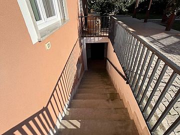 Villa bifamiliare in vendita a Ripa Teatina (CH) via Val di foro 85 foto 27