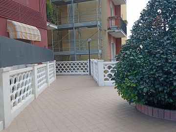 Appartamento in vendita a Chieti (CH) via sciucchi foto 2