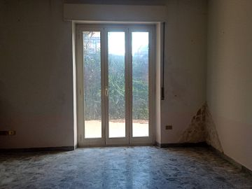 Appartamento in vendita a Chieti (CH) via sciucchi foto 6