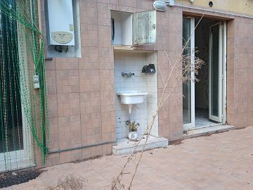 Appartamento in vendita a Chieti (CH) via sciucchi foto 12