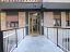 Appartamento in vendita a Chieti (CH) Via 123^Brigata Fanteria foto 1