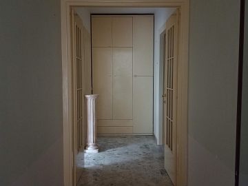 Appartamento in vendita a Chieti (CH) via sciucchi foto 8