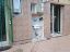 Appartamento in vendita a Chieti (CH) via sciucchi foto 12