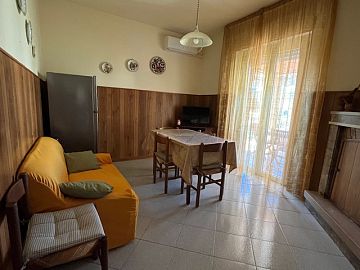 Villa bifamiliare in vendita a Ripa Teatina (CH) via Val di foro 85 foto 15