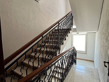 Villa bifamiliare in vendita a Ripa Teatina (CH) via Val di foro 85 foto 14