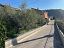 Villa bifamiliare in vendita a Ripa Teatina (CH) via Val di foro 85 foto 29