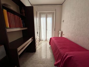 Villa bifamiliare in vendita a Ripa Teatina (CH) via Val di foro 85 foto 21
