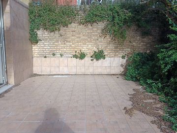 Appartamento in vendita a Chieti (CH) via sciucchi foto 10