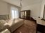 Villa bifamiliare in vendita a Ripa Teatina (CH) via Val di foro 85 foto 22