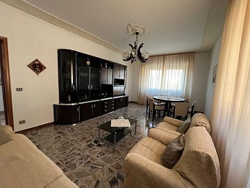Villa bifamiliare in vendita a Ripa Teatina (CH) via Val di foro 85 foto 19