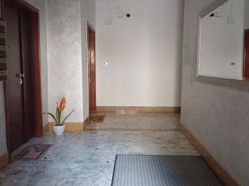 Appartamento in vendita a Chieti (CH) via sciucchi foto 3