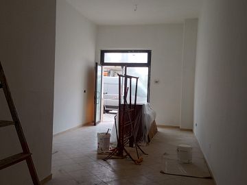 Negozio o Locale in affitto a Francavilla al Mare (CH) Viale Nettuno foto 4