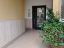 Appartamento in vendita a Chieti (CH) via sciucchi foto 1