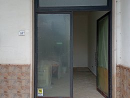 Affitto Negozio o Locale in A a Francavilla al Mare