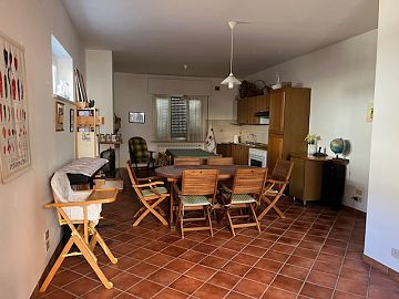 Villa bifamiliare in vendita a Ripa Teatina (CH) via Val di foro 85 foto 23