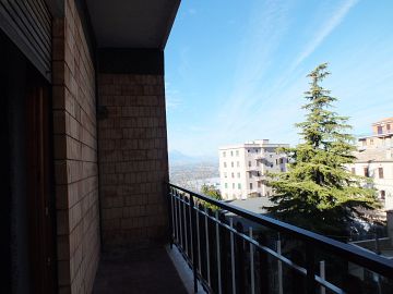 Appartamento in vendita a Chieti (CH) Via 123^Brigata Fanteria foto 4