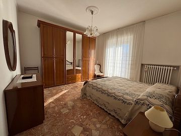 Villa bifamiliare in vendita a Ripa Teatina (CH) via Val di foro 85 foto 20