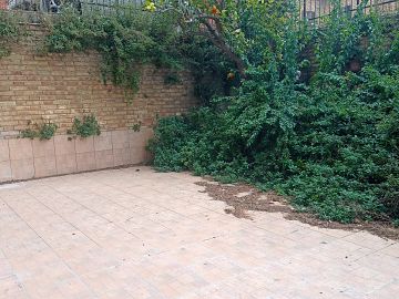 Appartamento in vendita a Chieti (CH) via sciucchi foto 5
