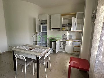 Appartamento in vendita a Atessa (CH)  foto 22