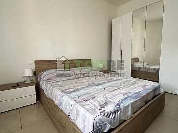 Appartamento in vendita a Atessa (CH)  foto 18