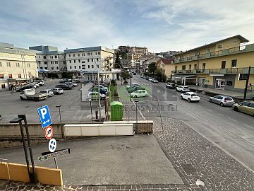 Appartamento in vendita a Atessa (CH)  foto 10