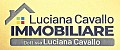 Luciana Cavallo Immobiliare