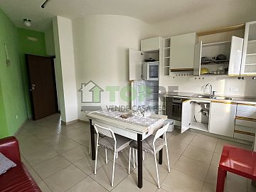 Appartamento in vendita a Atessa (CH)  foto 2