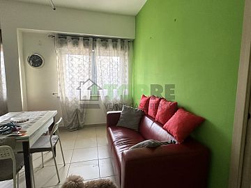 Appartamento in vendita a Atessa (CH)  foto 6
