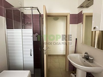 Appartamento in vendita a Atessa (CH)  foto 20